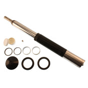 Load image into Gallery viewer, Universal-Motorsports-Strut---Suspension-Strut-Assembly