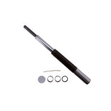 Bilstein 35-223115 Universal Motorsports Strut - Suspension Strut Assembly