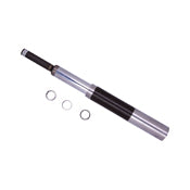 Load image into Gallery viewer, Universal-Motorsports-Strut---Suspension-Strut-Assembly