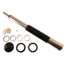 Load image into Gallery viewer, Universal-Motorsports-Strut---Suspension-Strut-Assembly