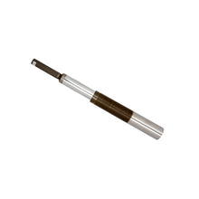 Load image into Gallery viewer, Universal-Motorsports-Strut---Suspension-Strut-Assembly