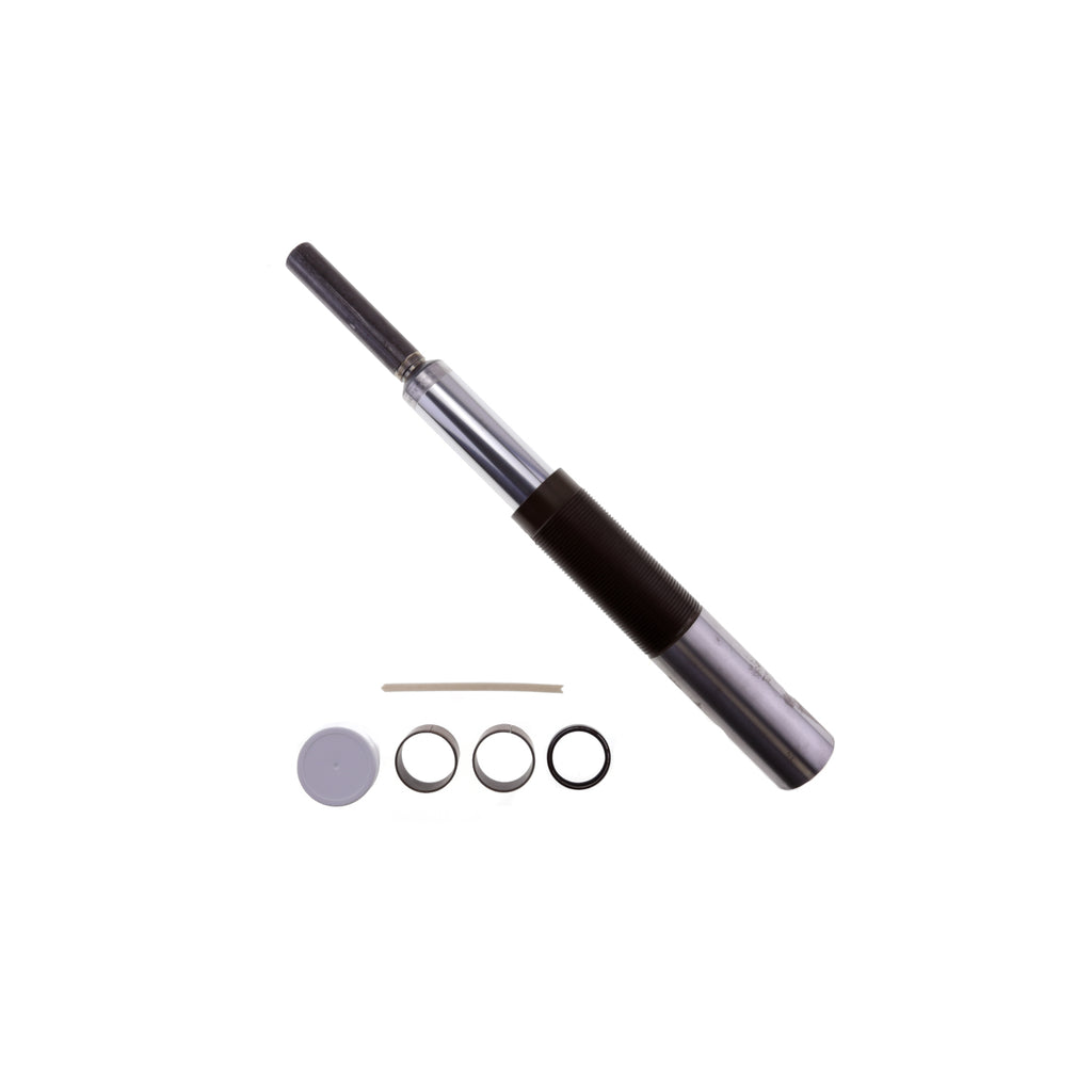 Universal-Motorsports-Strut---Suspension-Strut-Assembly