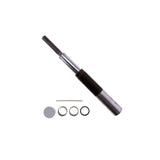 Bilstein 35-223221 Universal Motorsports Strut - Suspension Strut Assembly