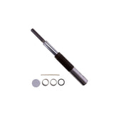 Bilstein 35-223238 Universal Motorsports Strut - Suspension Strut Assembly