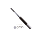Bilstein 35-223108 Universal Motorsports Strut - Suspension Strut Assembly