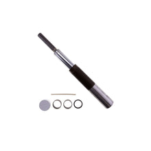 Load image into Gallery viewer, Universal-Motorsports-Strut---Suspension-Strut-Assembly