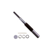 Load image into Gallery viewer, Universal-Motorsports-Strut---Suspension-Strut-Assembly