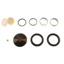 Load image into Gallery viewer, Universal-Motorsports-Strut---Suspension-Strut-Assembly