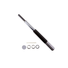 Load image into Gallery viewer, Universal-Motorsports-Strut---Suspension-Strut-Assembly