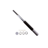 Bilstein 35-223092 Universal Motorsports Strut - Suspension Strut Assembly