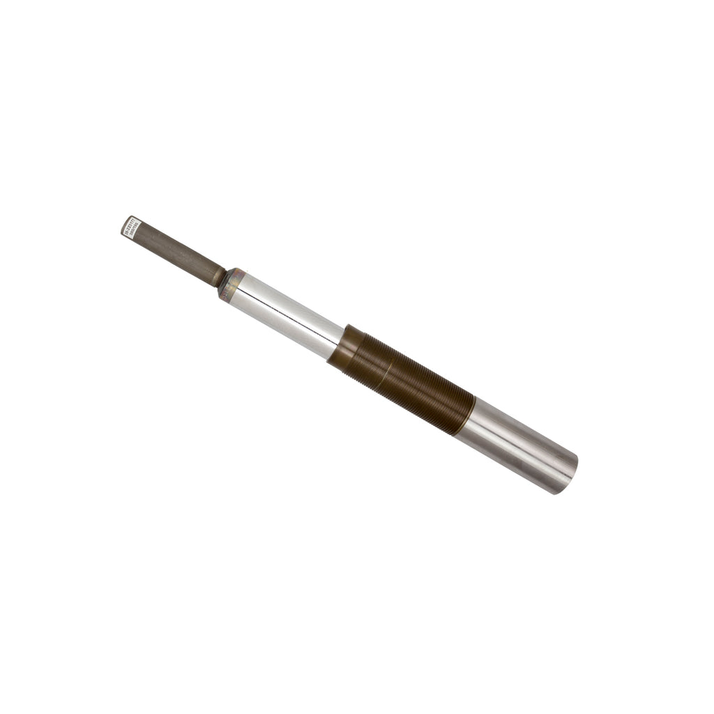 Universal-Motorsports-Strut---Suspension-Strut-Assembly