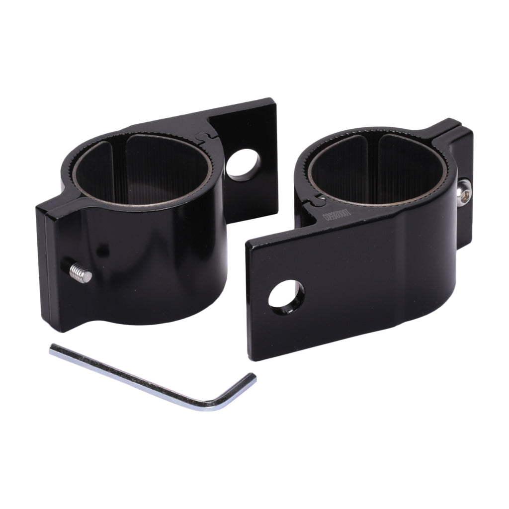 Universal-Mounting-Bracket-To-Install-Tfx-Led-Cube-Lights-On-2-In-Tube
