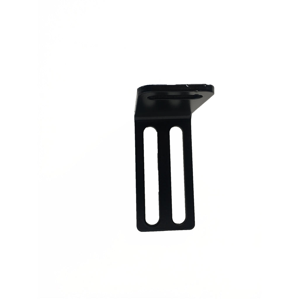 Universal-Mounting-Kit-For-Tfx-Led-Lights