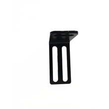 Load image into Gallery viewer, Universal-Mounting-Kit-For-Tfx-Led-Lights