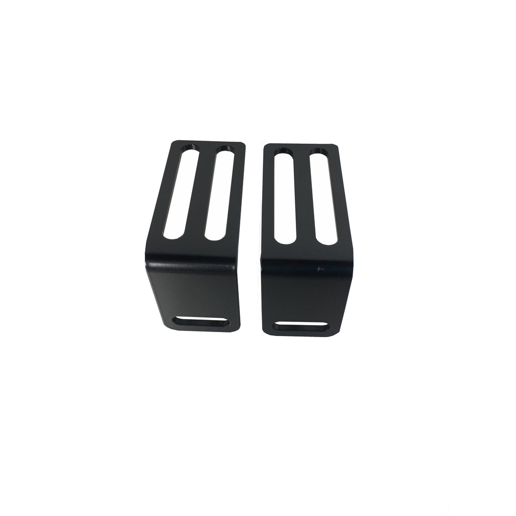 Universal-Mounting-Kit-For-Tfx-Led-Lights