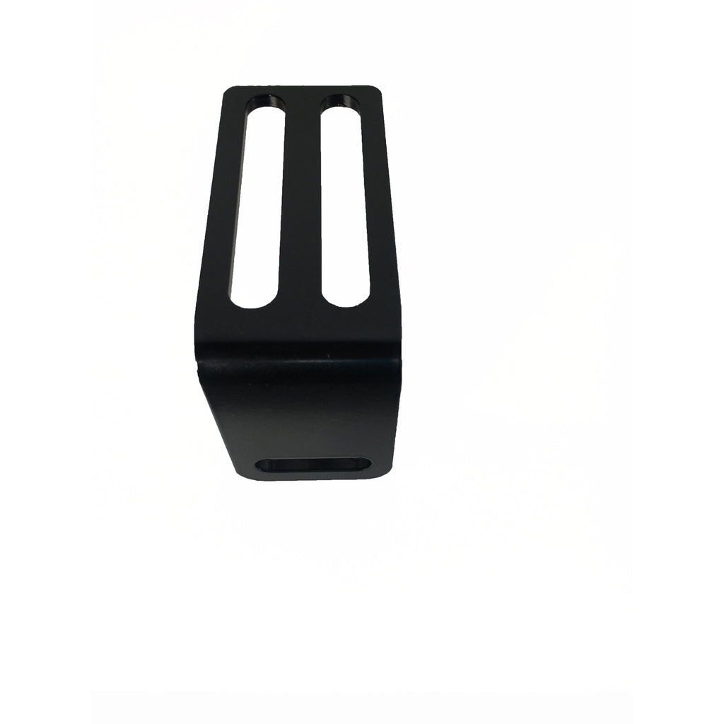 Universal-Mounting-Kit-For-Tfx-Led-Lights