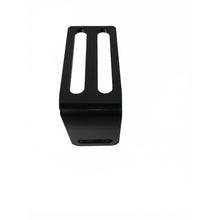 Load image into Gallery viewer, Universal-Mounting-Kit-For-Tfx-Led-Lights