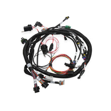 Load image into Gallery viewer, Universal-Mpfi-Coil-On-Plug-Main-Harness