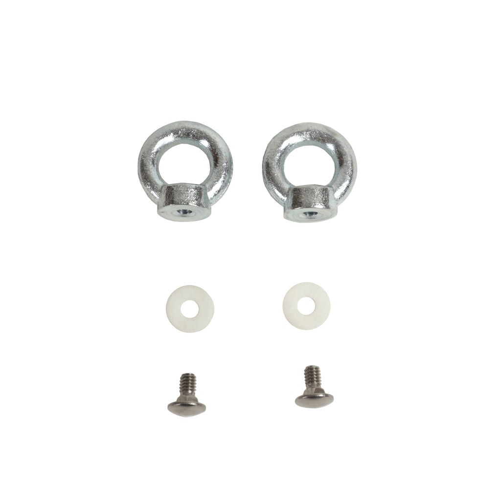 Universal-Mracks;-Eyenut-Kit-(2-Pack)