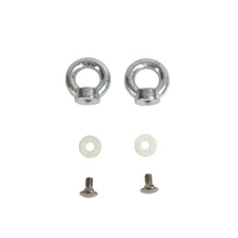 Load image into Gallery viewer, Universal-Mracks;-Eyenut-Kit-(2-Pack)