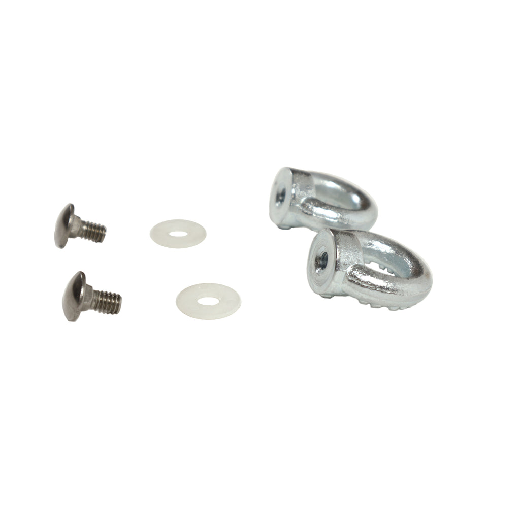 Universal-Mracks;-Eyenut-Kit-(2-Pack)