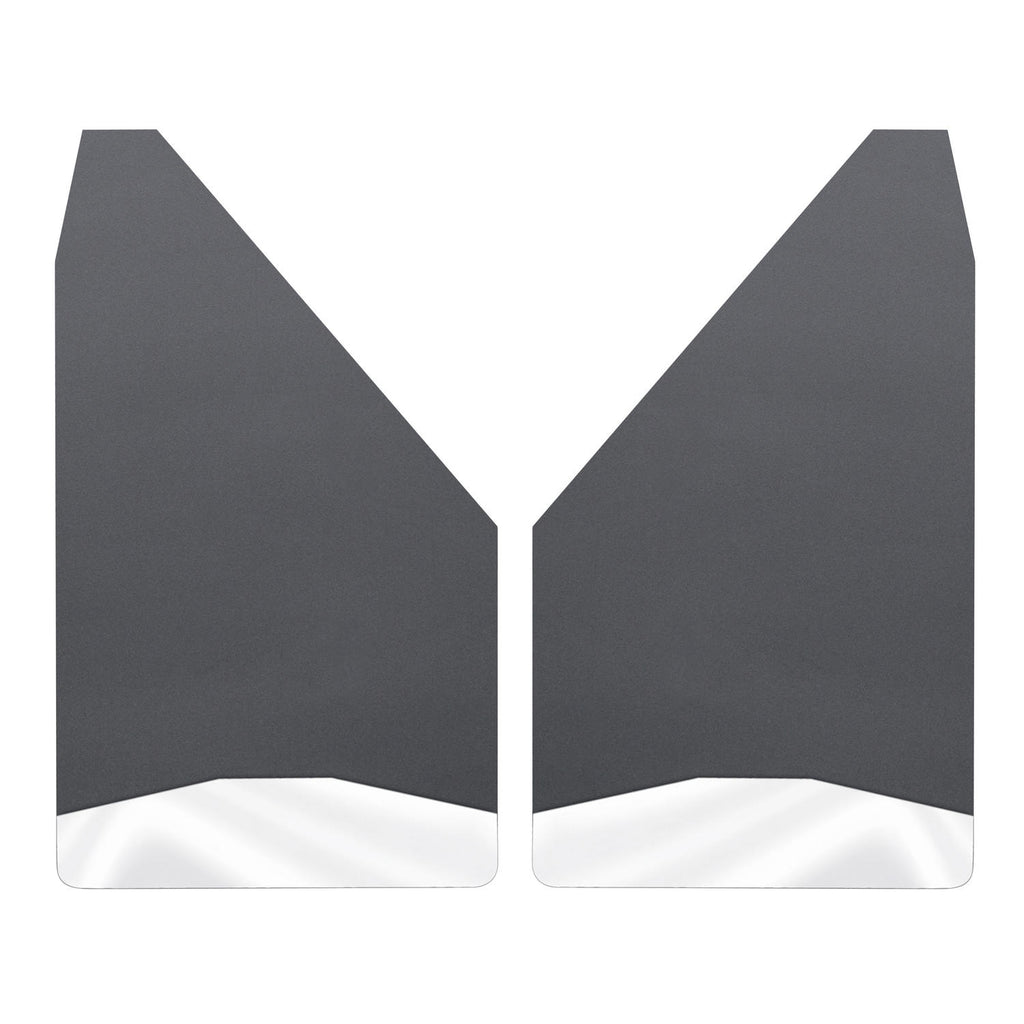Universal-Mud-Flaps-12-Wide---Stainless-Steel-Weight