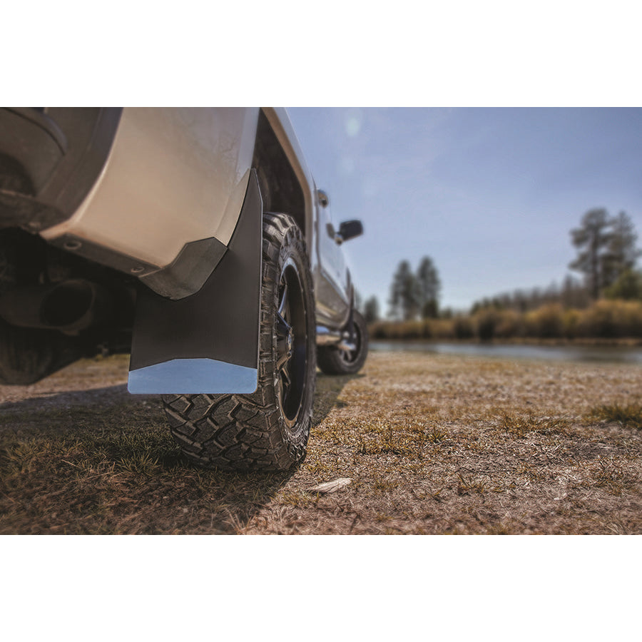 Universal-Mud-Flaps-12-Wide---Stainless-Steel-Weight