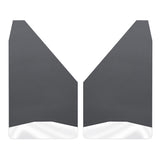Husky Liners 17150 Universal Mud Flaps 12