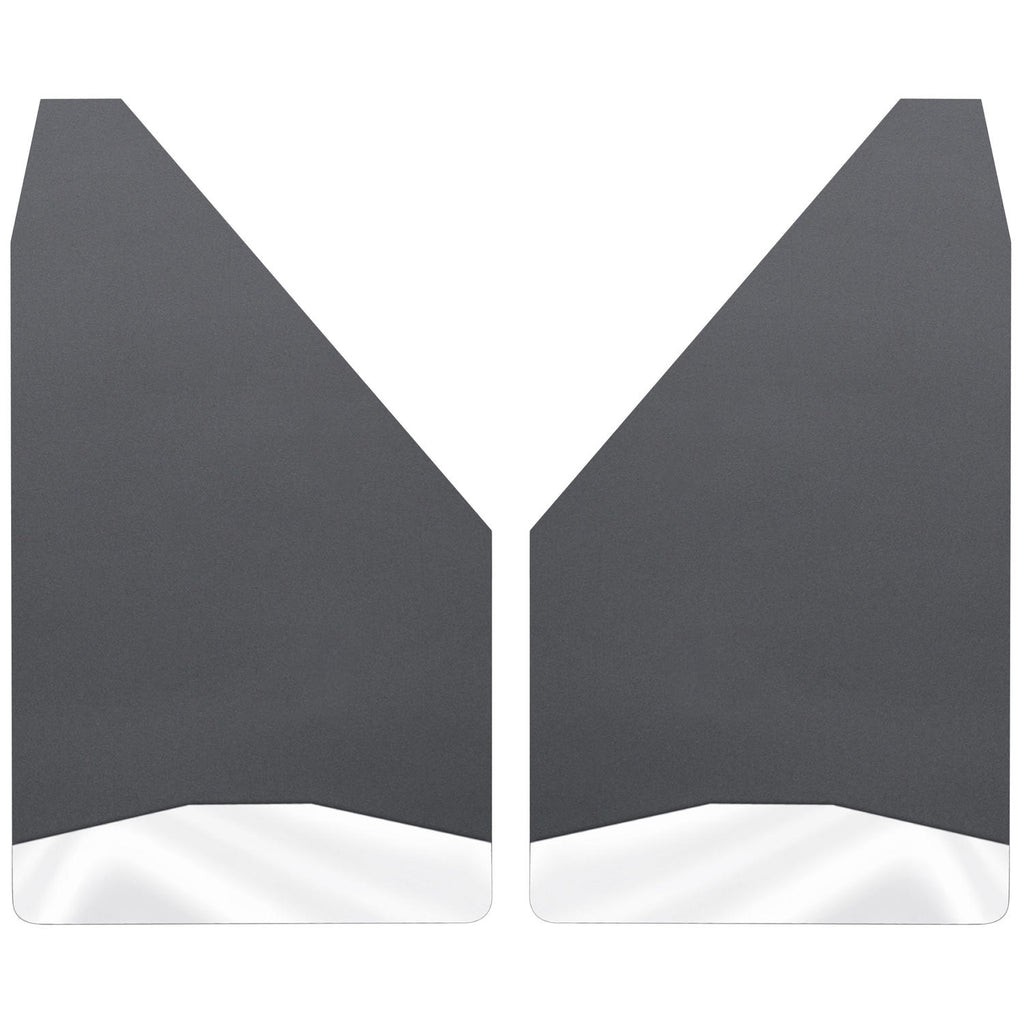 Universal-Mud-Flaps-14-Wide---Stainless-Steel-Weight