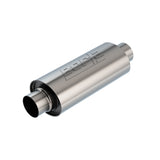 Borla 4ALEXR1993 XR-1 Multicore Muffler