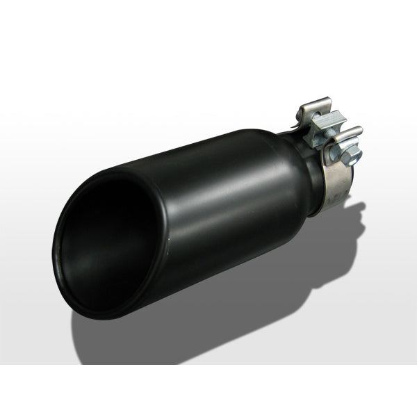 -Universal-Muffler-Tip-Muffler-Tip