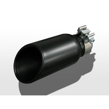 Load image into Gallery viewer, -Universal-Muffler-Tip-Muffler-Tip
