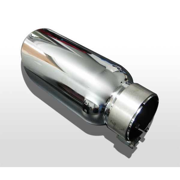 -Universal-Muffler-Tip-Muffler-Tip