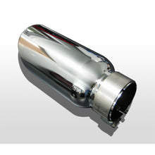 Load image into Gallery viewer, -Universal-Muffler-Tip-Muffler-Tip