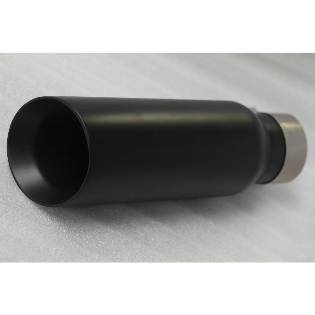 -Universal-Muffler-Tip-Muffler-Tip