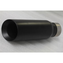 Load image into Gallery viewer, -Universal-Muffler-Tip-Muffler-Tip