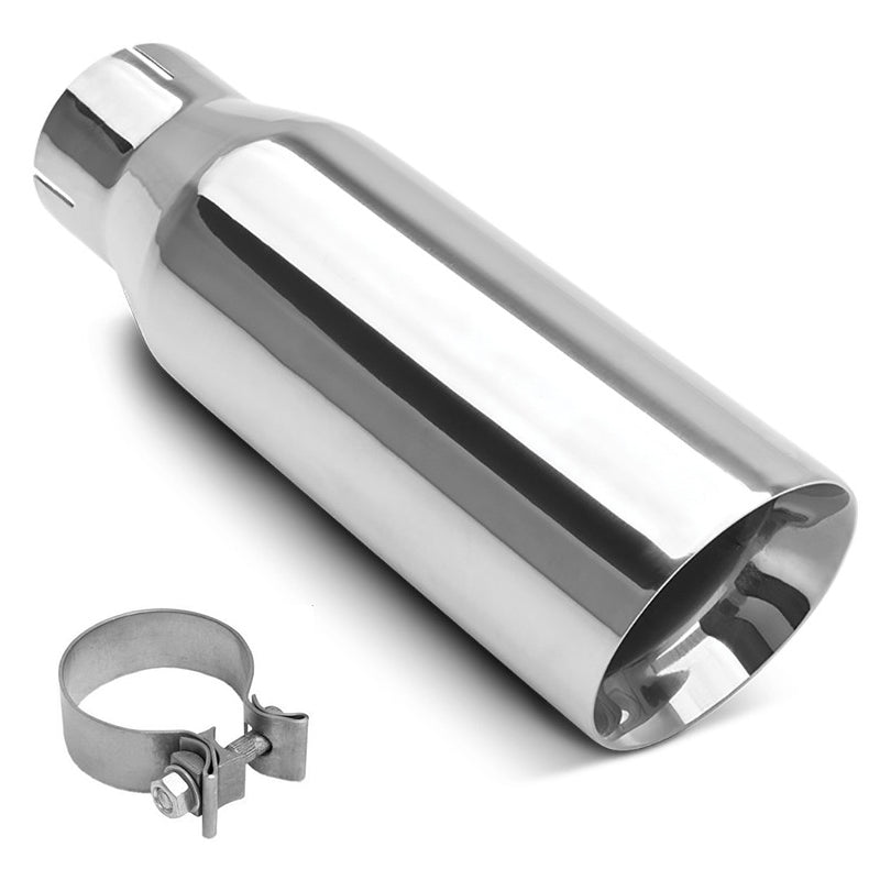 -Universal-Muffler-Tip-Muffler-Tip
