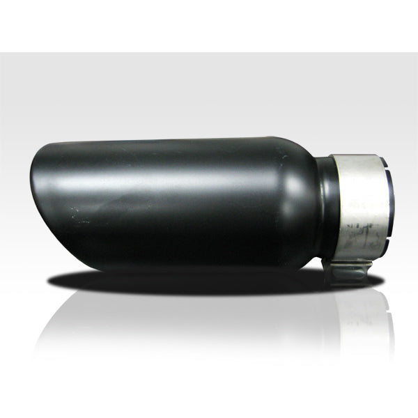 -Universal-Muffler-Tip-Muffler-Tip