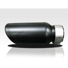 Load image into Gallery viewer, -Universal-Muffler-Tip-Muffler-Tip