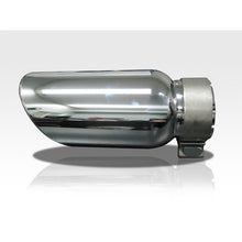 Load image into Gallery viewer, -Universal-Muffler-Tip-Muffler-Tip