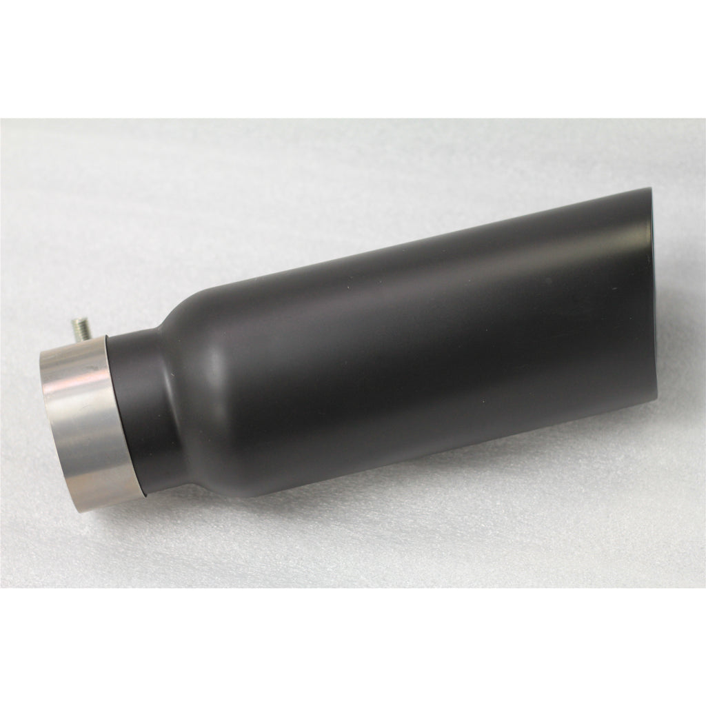 -Universal-Muffler-Tip-Muffler-Tip