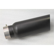 Load image into Gallery viewer, -Universal-Muffler-Tip-Muffler-Tip