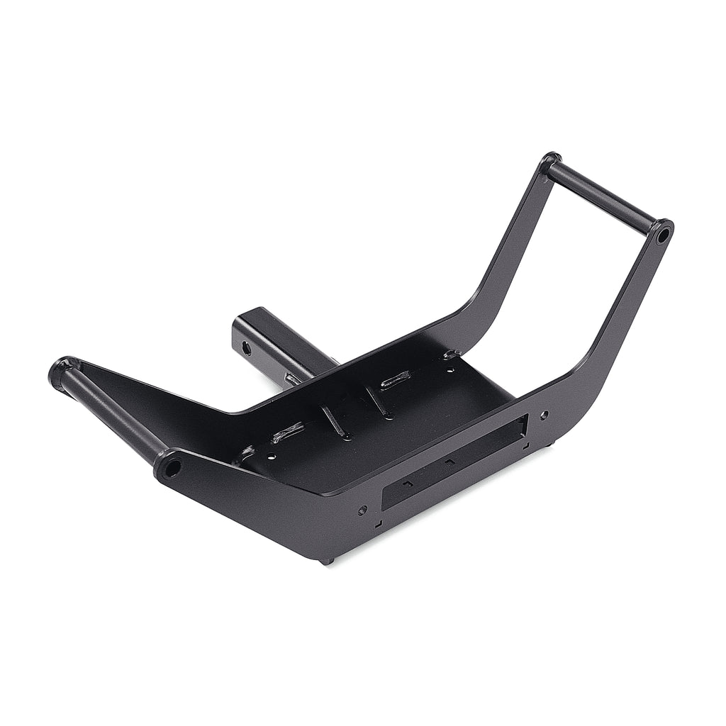 Universal-Multi-Mount-Kit