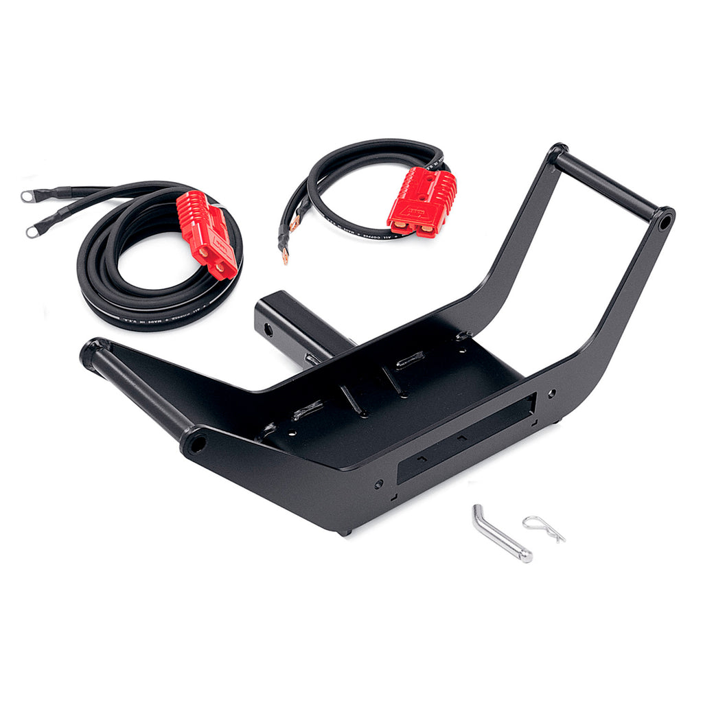 Universal-Multi-Mount-Kit