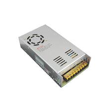 Load image into Gallery viewer, Universal-Oracle-10A-36V-350W-Power-Supply-Ul
