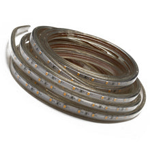 Load image into Gallery viewer, Universal-Oracle-110V-Interior-Exterior-Led-Stripwarm-White