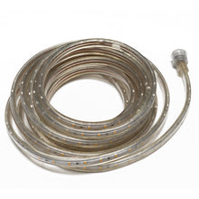 Load image into Gallery viewer, Universal-Oracle-110V-Interior-Exterior-Led-Stripwarm-White