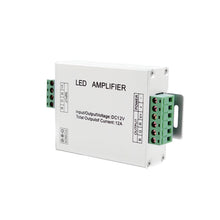 Load image into Gallery viewer, Universal-Oracle-12A-Rgb-Led-Amplifier