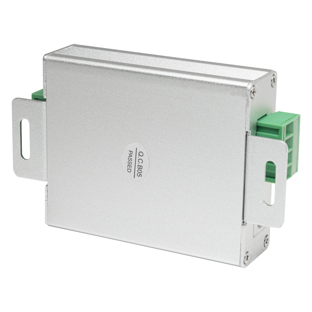 Universal-Oracle-12A-Rgb-Led-Amplifier