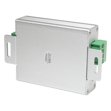 Load image into Gallery viewer, Universal-Oracle-12A-Rgb-Led-Amplifier